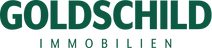 brandlogo